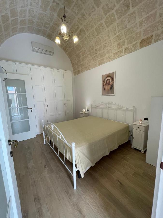 Casapulia Villa Fasano Exteriör bild